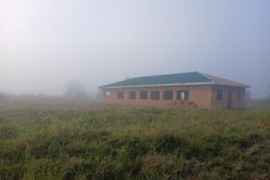 Ridgita Clinic